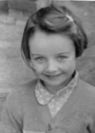 Esther Maher O Keefe