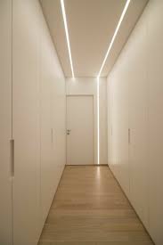 Pin Su Illuminazione Lighting
