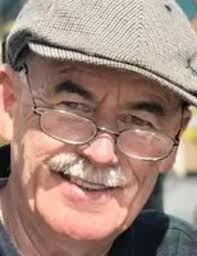 Charles F. McAuliffe Obituary (2025)