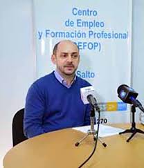 Charla sobre la historia y evolución de la fotografía a cargo de Marcelo  Cattani