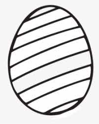We did not find results for: Blank Easter Egg Coloring Page Easy Easter Egg Colouring Hd Png Download Transparent Png Image Pngitem