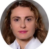 80+ "Saraçoğlu" profiles