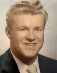 Search Ronald Cormier Obituaries and Funeral Services