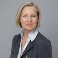 20+ "Anne Arp" profiles