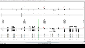 Visualizza altre idee su notte, animazione, buonanotte. Gianna Nannini Un Estate Italiana Tabs Youtube