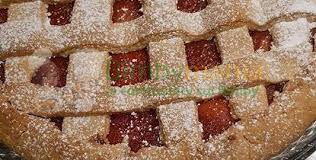 Check spelling or type a new query. Pasta Frolla Di Elena Ricetta Bimby Ricette Bimby Tm31 Tm5