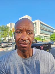 Charles Butler Obituary (2007)