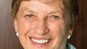 Mary Alder Walton Obituary (1941