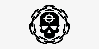 Raiders logo png you can download 21 free raiders logo png images. Free Raiders Logo Png Oakland Raiders Transparent Png 350x345 Free Download On Nicepng