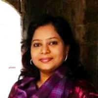 10+ "Dr Swati" profiles