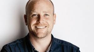 Robb Report Australia appoints ex-GQ editor Richard Clune as editor in chief