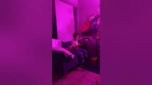 Maury sing this song 🎶