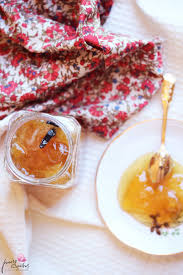 Epingle Sur Food Mon Blog Poire Et Cactus