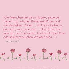 Aber in sich ist sie wichtiger als ihr alle, denn sie es ist, die ich gegossen habe. Pin Auf Gedankenschatz
