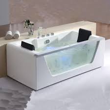 Get it as soon as mon, jul 12. Whirlpool Bathtub For Two People Am196 Eago Parts Com