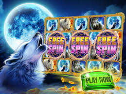 69 juegos de lobos gratis agregados hasta hoy. Wolf Bonus Casino Free Slots Aplicaciones En Google Play