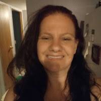 80+ "Knutson" profiles