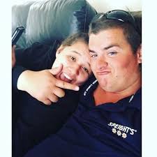 Karen Sannazzaro (@SannazzaroK)