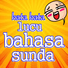 Koleksi gambar meme kocak bahasa sunda terlengkap top gambar via 1001topgambar.blogspot.com. Fantastis 28 Gambar Lucu Sunda 100 Gambar Meme Lucu Terkocak Gokil Bulan Ini Butuh Gambar Lucu Gambar Lucu Gokil Gambar Lucu Kartun G Lucu Gambar Lucu Bahasa