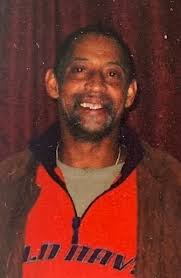 Obituary for James E Cunningham