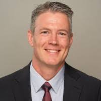 Jason Trusler's Instagram, Twitter & Facebook