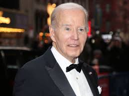 Greene's Lake park dedicated in poignant ribbon cutting ceremony