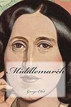 Amazon.com: George Cedeno: Books