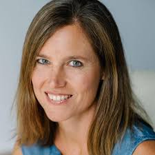 Sensory Tray Activity for Cognitive Skill Building