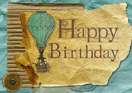 Cartello tanti auguri da stampare. Biglietti Auguri Compleanno 5 Siti Per Scaricarli Deabyday