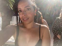 Olivia Sualdea, London, Greater London, United Kingdom