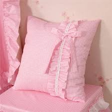 Achetez En Gros Housse De Chaise Princesse En Ligne A Des Grossistes Housse De Chaise Princesse Chinois Alie Decor De Lit Housse De Chaise Oreiller Pour Bebe