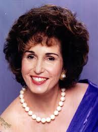 Patricia Treecy Mary Leigh Obituary