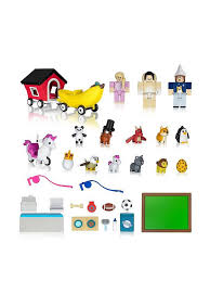 Rh items/ halos, rhd , paypal, or robux. Roblox Adopt Me Pet Store Playset Very Co Uk