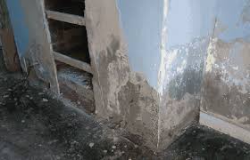 Since then whenever we have had cold weather, damp patches have appeared on our bedroom ceiling, and now this year in another bedroom. How To Fix A Damp Chimney Breast Permagard
