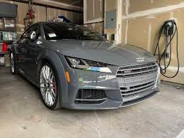 Image result for Nano Gray 2017 Q1