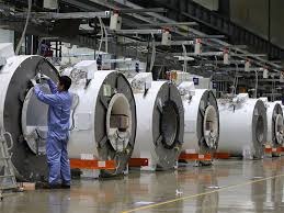 One share of stock as a gift. Ge Shareholder Services Ge Shareholders General Electric
