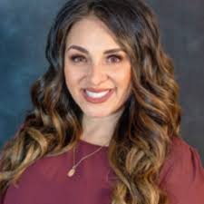 THE BEST 10 INSURANCE near VERNON, AZ 85940