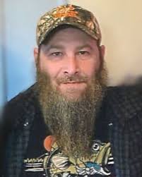 Robert Clinton Stinson Obituary April 14, 2025