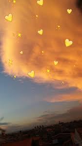 On your device or on the web, join millions of viewers on the fastest growing video app. Aesthetic Wallpapers Snapchat 648x1152 Wallpaper Teahub Io