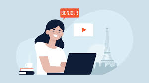 In france and corsica about 60 million individuals use it as their first language, in canada more than 7.3 million, in belgium more than 3.9 million, in switzerland (cantons of neuchâtel, vaud, genève, valais, fribourg) more than 1.8 million, in. Ø¥Ø¯Ø±Ø§Ùƒ Ø¯ÙˆØ±Ø© Ø§Ù„Ù„ØºØ© Ø§Ù„ÙØ±Ù†Ø³ÙŠØ© Ù¢