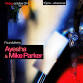 Foundations: Ayesha & Mike Parker event image