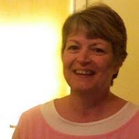 60+ "Patricia Houser" profiles