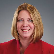 SEER Syposium 2020 Program