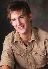 Students of the Month: Holton, Mona Shores, Fruitport, North Muskegon high  schools