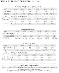 Stone Island Junior Nylon Metal Jacket Red Onu