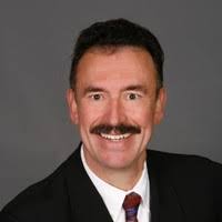 Anthony Gonsalves Email & Phone Number