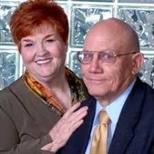 Patty Chastain's Instagram, Twitter & Facebook