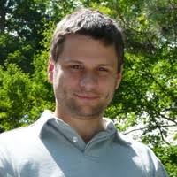 Martin Lenardon Email & Phone Number