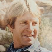 Mccandless Family Obituaries