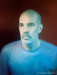 Rising Stars: Meet Michael Chylinski